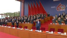 截屏2025-08-21 17.44.55