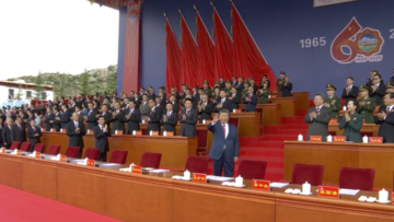 截屏2025-08-21 17.44.55