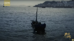 截屏2025-08-28 11.02.16