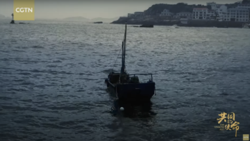 截屏2025-08-28 11.02.16