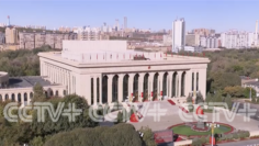 截屏2025-10-03 18.13.36