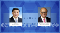 截屏2025-10-10 18.19.58