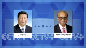 截屏2025-10-10 18.19.58