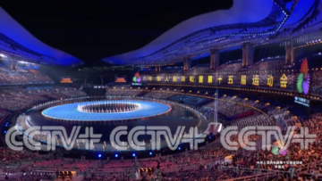 截屏2025-11-12 07.24.58