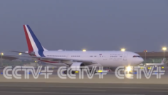 截屏2025-12-05 10.23.22