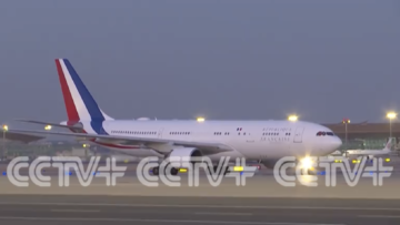 截屏2025-12-05 10.23.22