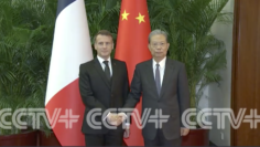 截屏2025-12-05 10.28.02