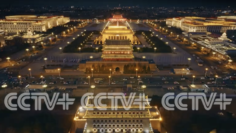 截屏2026-01-02 09.23.52