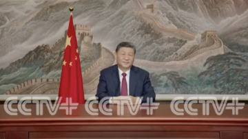 截屏2026-01-02 09.29.17