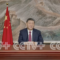Xi says China makes solid advances on new journey of modernization