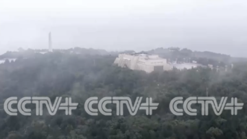 截屏2026-01-04 10.24.48