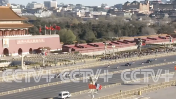 截屏2026-01-04 10.38.33 1