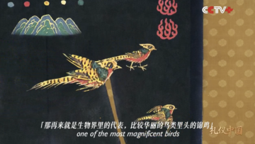 截屏2026-01-19 18.22.01