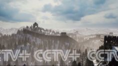 截屏2026-02-09 10.00.48